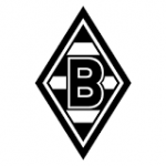 Borussia Monchengladbach matchkläder