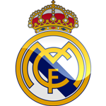 Fotbollskläder Dam Real Madrid