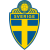 Fotbollskläder Dam Sverige