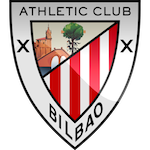 Fotbollsset barn Athletic Bilbao