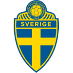 Fotbollsset barn Sverige