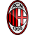AC Milan matchkläder