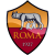 AS Roma matchkläder