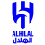 Al-Hilal matchkläder