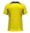 Al-Ittihad Hemmatröja 2024-25 Kortärmad