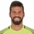 Alisson Becker matchkläder