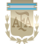 Argentina VM 2022 Dam