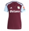 Aston Villa Pau Torres #14 Hemmatröja 2024-25 Dam Kortärmad