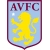 Aston Villa matchkläder