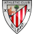 Athletic Bilbao matchkläder