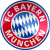 Bayern Munich Målvaktströja