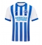 Brighton Danny Welbeck #18 Hemmatröja 2024-25 Kortärmad