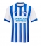 Brighton Hemmatröja 2024-25 Kortärmad