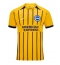 Brighton Kaoru Mitoma #22 Bortatröja 2024-25 Kortärmad