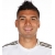 Casemiro matchkläder