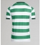 Celtic Hemmatröja 2025-26 Kortärmad