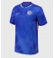 Chelsea Enzo Fernandez #8 Hemmatröja 2025-26 Kortärmad