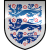 England VM 2022 Herr