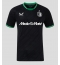 Feyenoord Igor Paixao #14 Bortatröja 2024-25 Kortärmad