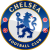 Fotbollskläder Dam Chelsea