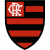 Fotbollskläder Dam Flamengo
