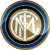 Fotbollskläder Dam Inter Milan