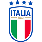 Fotbollskläder Dam Italien