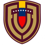 Fotbollskläder Dam Venezuela