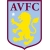 Fotbollsset Barn Aston Villa