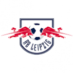 Fotbollsset Barn RB Leipzig