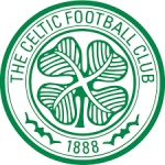 Fotbollsset barn Celtic