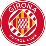Girona matchkläder