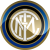 Inter Milan matchkläder