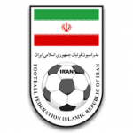Iran VM 2022 Dam