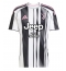 Juventus Gleison Bremer #3 Hemmatröja 2025-26 Kortärmad