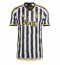 Juventus Paul Pogba #10 Hemmatröja 2023-24 Kortärmad