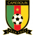 Kamerun VM 2022 Dam