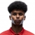 Karim Adeyemi matchkläder