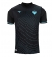 Lazio Matteo Guendouzi #8 Tredje Tröja 2024-25 Kortärmad