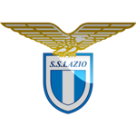 Lazio matchkläder