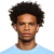 Leroy Sane matchkläder