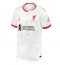 Liverpool Luis Diaz #7 Tredje Tröja 2024-25 Kortärmad