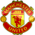 Manchester United Målvaktströja