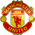 Manchester United matchkläder