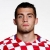 Mateo Kovacic matchkläder