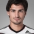 Mats Hummels matchkläder