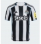 Newcastle United Bruno Guimaraes #39 Hemmatröja 2025-26 Kortärmad