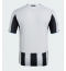 Newcastle United Hemmatröja 2025-26 Kortärmad