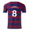 Newcastle United Sandro Tonali #8 Bortatröja 2024-25 Kortärmad