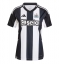 Newcastle United Sven Botman #4 Hemmatröja 2024-25 Dam Kortärmad